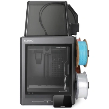 Drua 3D Elegoo Centauri Carbon 2 Combo (50.201.023