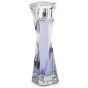 Lancome Hypnose EDP 75ml Parfīms 3147758235500-LAN