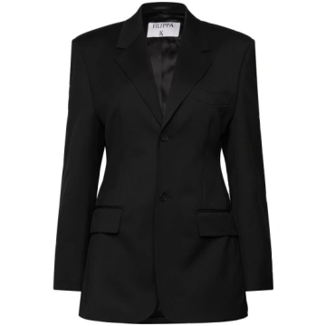 Filippa K - Hourglass Blazer - izmērs 40
