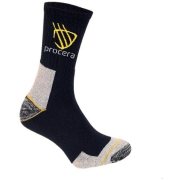 41-45 Procera