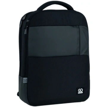 Mugursoma TEENS, Kite, 17 L, 518g, melna OKE