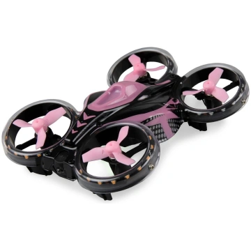 Amewi 25347 Radio-Controlled (RC) model Drone Elec