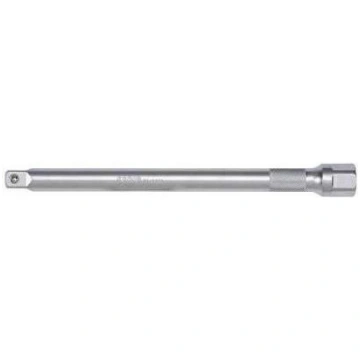 Pagarinājums 1/4" SONIC