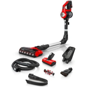 Odkurzacz pionowy Bosch Unlimited 7 BBS711ANM (424