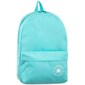 Converse Speed 3 Backpack 10025962-A18 (CO687-b) m