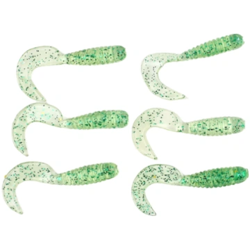 Tvisteri Pro Catch edamgumija G010 35mm 6gb ( 9101