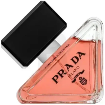 Prada Paradoxe Intense parfimērijas ūdens sievietē