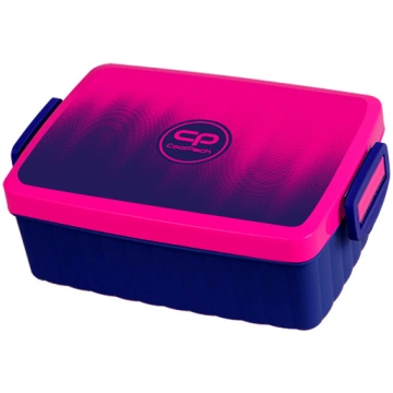 Pārtikas trauks CoolPack Gradient Frape Z07508, 1.