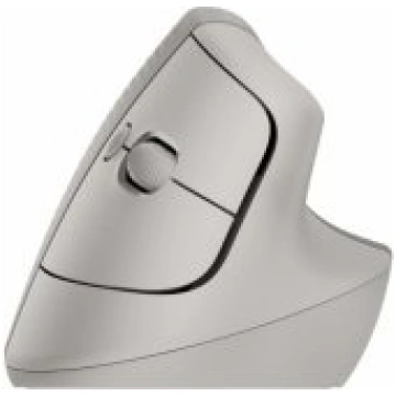 Logitech Lift Vertical Wireless 910-007771 White d