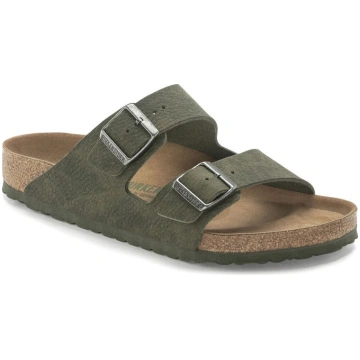 Arizona Vegan Microfaser Regular flip flops sievie