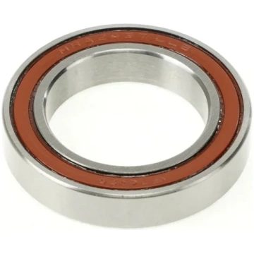 Gultnis - Enduro Bearings MRA 2437 LLB ABEC 5 - BB