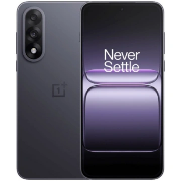OnePlus Nord 5 17.4 cm (6.83") Dual SIM Android 15