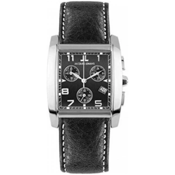 Rokas pulkstenis Jacques Lemans 1-1152A