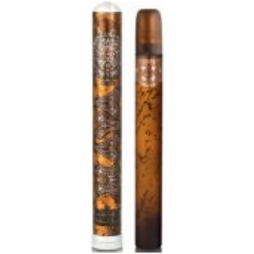 Cuba Maya EDT 35ml Parfīms 5425017732877-CUBA