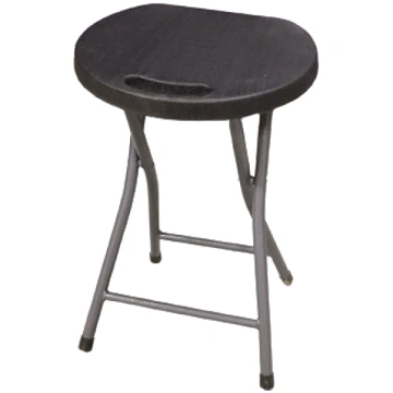 Taburete saliekama 34166-59
