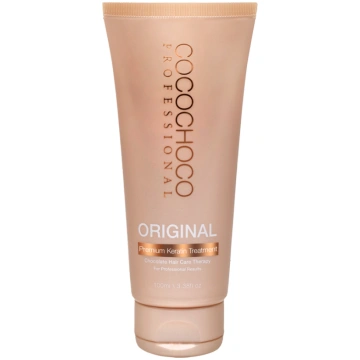 COCOCHOCO Original, 100ml