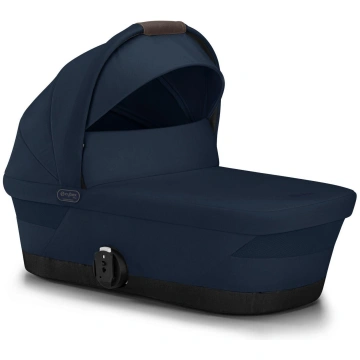 Cybex Gazelle/e-Gazelle S ratu kulba Ocean Blue
