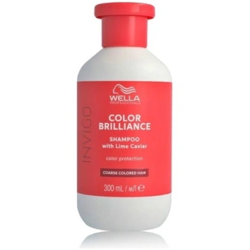 Wella Professionals Invigo Color Brilliance Coarse