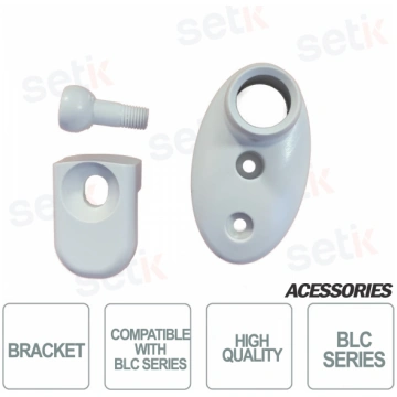 BLC-L2ST - Bracket for BLC Sensors - Bentel