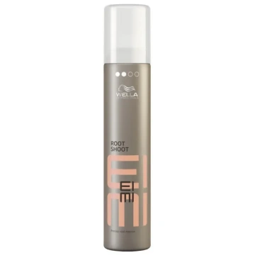 Wella Professionals EIMI Root Shoot putas (200ml)