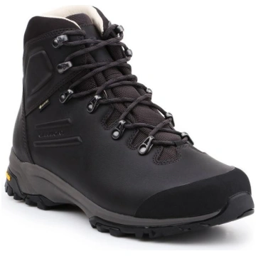 Garmont Nevada Lite GTX vīriešu 481055-211 treking