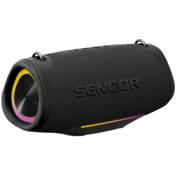 Sencor RESONEX MAXI Bluetooth speaker 100W IPX7 MA