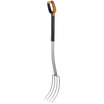 Xact Komposta dakša L Fiskars 1003687
