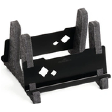 Durable Laptop Stand VERTICAL EFFECT 508058 ( 5080