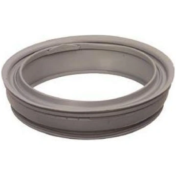 Blīvgumija BOSCH MAXX | W1-01219/G | W1-01219/G OE