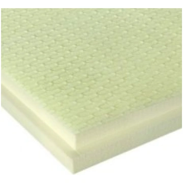 Finnfoam Putupolistirols ekstrudēts 70x585x1235mm 