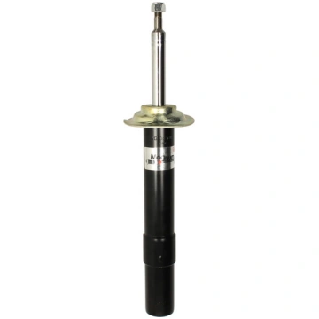Amortizators MAGNUM TECHNOLOGY AGB082MT