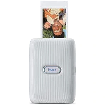 Instax Link viedtālruņu printeris ANEB07XQVHHLRT