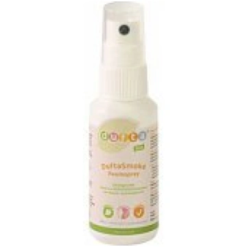 DUFTA DuftaSmoke 100 ml līdzeklis