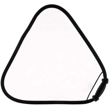 Manfrotto difuzors Tri Grip 75 cm 870862001077 ( L