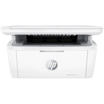HP LaserJet MFP M140w Printer HP