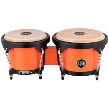 Meinl Percussion Bongos Journey Series - 2 rokas b