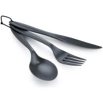 Galda piederumu komplekts 3 gab. GSI Outdoors Ring