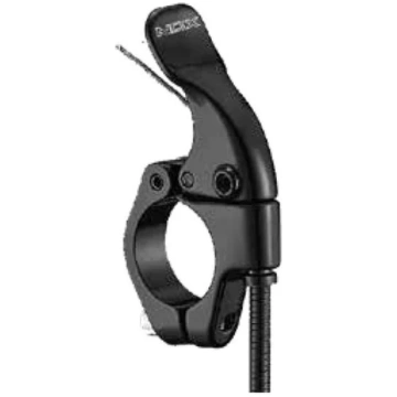 Comando Remoto Verticale Reggisella Telescopico in