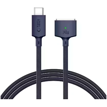 Tech-Protect cable USB-C - MagSafe 3 MMC01 Ultrabo