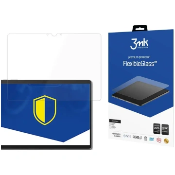 3MK Microsoft Surface Pro 9 - FlexibleGlass™ 13"" 