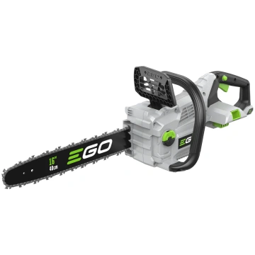 EGO Power CS1610E Battery Chainsaw 40cm EgoPowerSt
