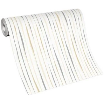 Tapetes Walls we love 2 0,53 x 10,05 4002790211112