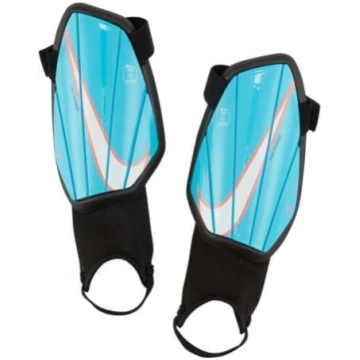 Shinguards Nike Charge Jr SP2165-416 / L (170-180c