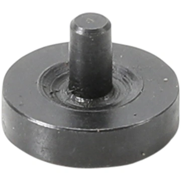 Die for Flaring Tool | 6 mm (3164)