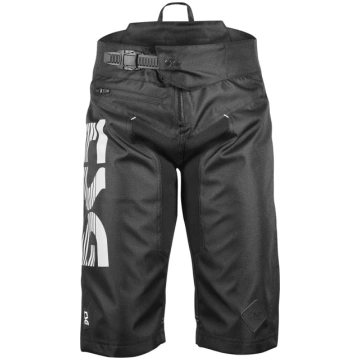 Trailz Youth Shorts TSG