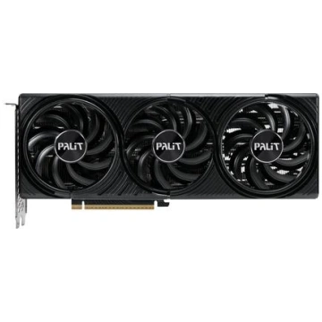Palit Nvidia GeForce RTX 5070 Infinity 3 12GB GDDR