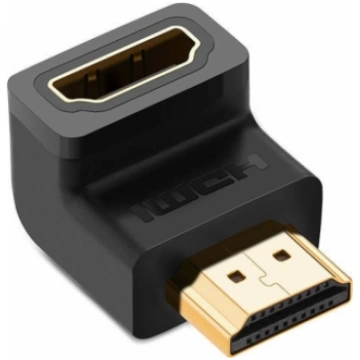 UGREEN HD112, 4K HDMI Adapter (Bottom) 20109