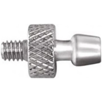 Pneimatiskā savienojuma ports GIMA 31532