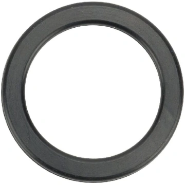 Kawasaki Karburatora blīve FC290V 110092346
