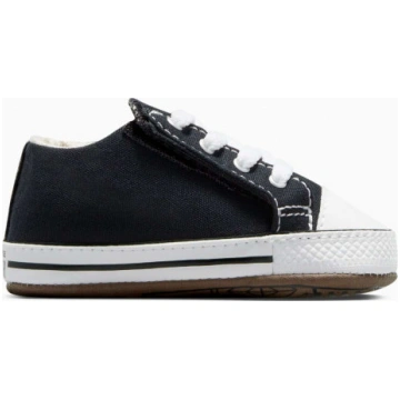 Converse Chuck Taylor All Star Cribster - Izmērs 2